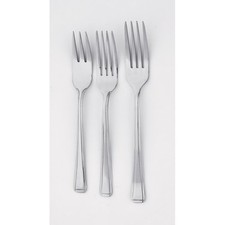 Harley Table Forks x 12