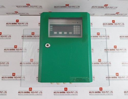 Enotec sme 53310000 gas - enotec, sme-53310000