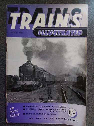 Vintage trains illustrated - trains,