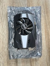 ASUS GeForce GTX 1060 3GB