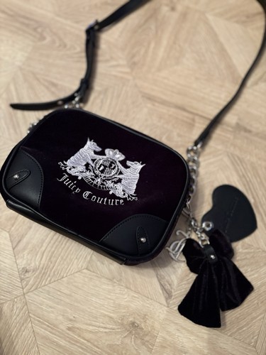 Y2k juicy couture limited - y2k,
