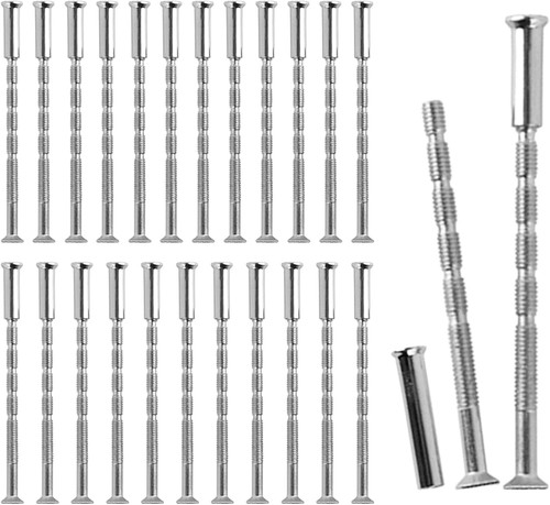 25pcs door handle - m4,
