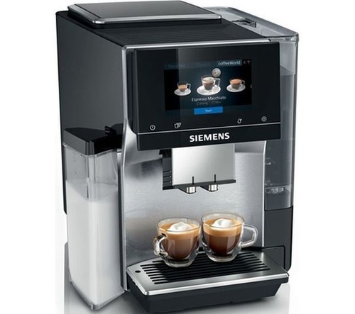 Siemens tq713gb3 eq700 bean - bean, to