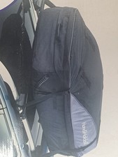 Handiholdall Roof Rack Bag  288ltrs