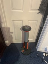 Squat Magic exerciser used but in new condition