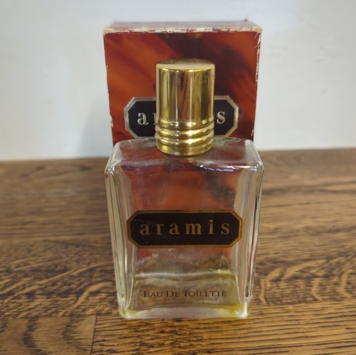 Aramis classic eau toilette - eau, de