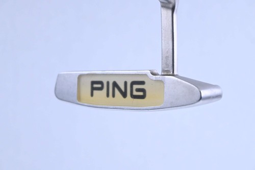 Ping karsten original anser - karsten,