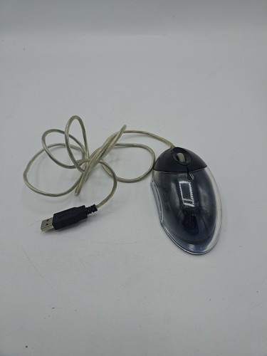 Packard bell 3up usb wired - packard,