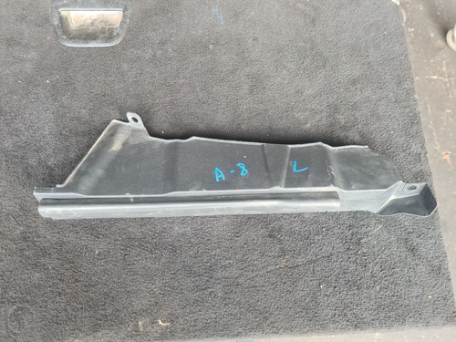 Genuine kia sorento 2013 2 - genuine,