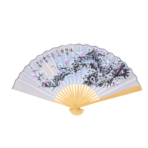 Traditional chinese style - chinese,