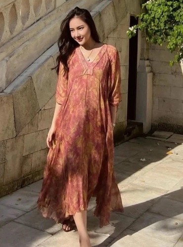 Zara collection floral - collection,