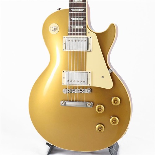 Gibson custom shop used - shop,
