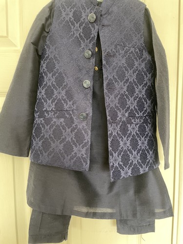 Boys indian pakistani clothes - boys, indian/pakistani