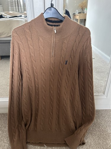Next men jumper - jumper, m