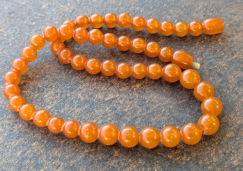 Natural baltic amber - natural,