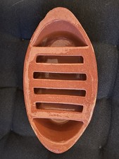 Portuguese Cooking Dish