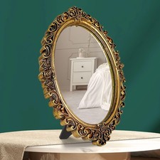 97 Decor Gold Vintage Wall