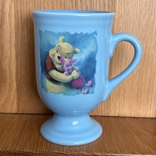 Disney store winnie - disney, the