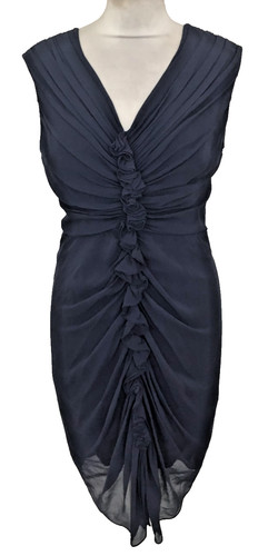 Paul joe sister women s - &,