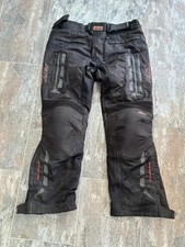 RST Pro Series Black
