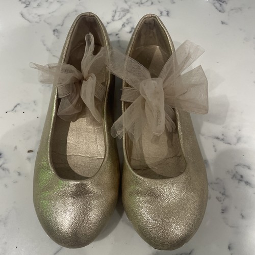 Next girls ballet - girls,
