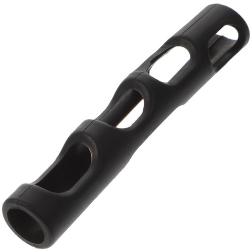 Violin practice device bow - device,
