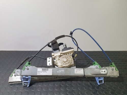 9641241380 front power - , window