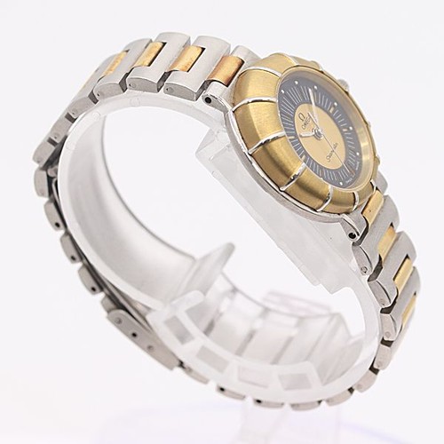 Omega seamaster dynamic - omega,