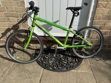 Islabikes Beinn 20 Childs Bike