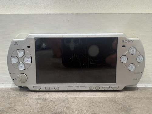 Sony playstation portable psp - portable,