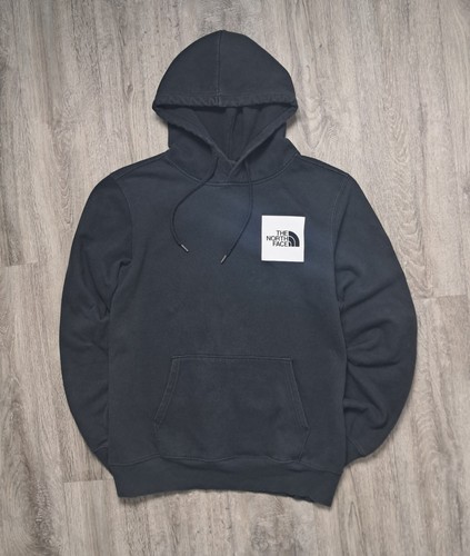 The north face box - the,
