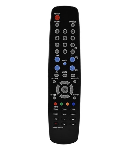 Remote control for - remote,