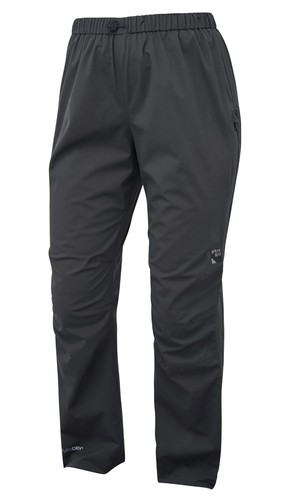 Sprayway hydrolite rampant - hydrolite,