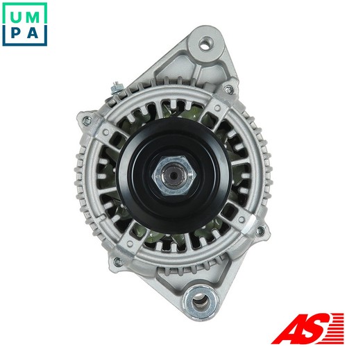 Alternator a6078 for toyota - alternator,