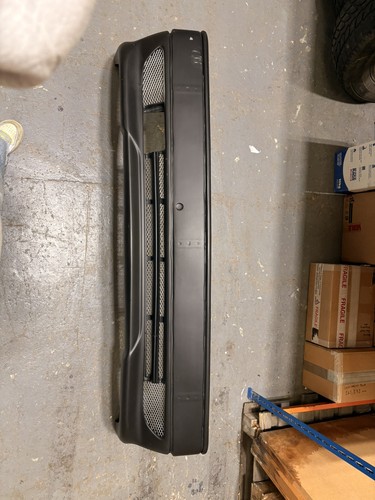 Duraflex 1995 mercedes - duraflex,