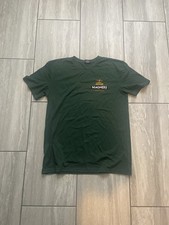 Fruit of the Loom Magners Cider Men's T-Shirt Size L