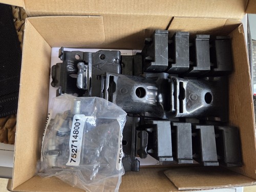 Thule kit 186021 pack - thule,