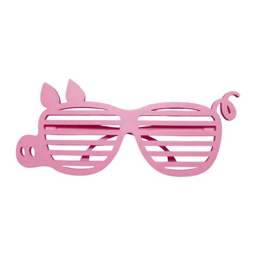 Silly glasses cute - silly,