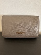 DKNY Women's Purse Wallet