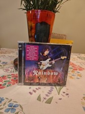 Ritchie Blackmore's Rainbow -