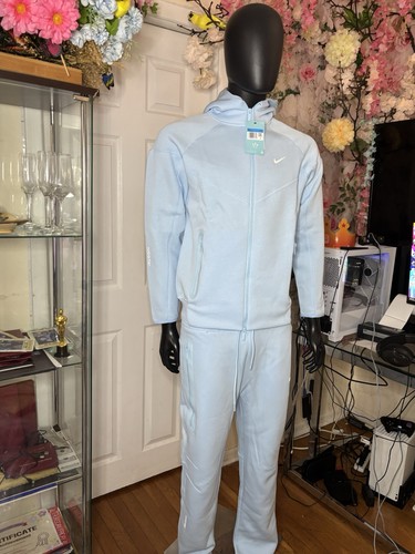 Nike nocta tech fleece - nike,