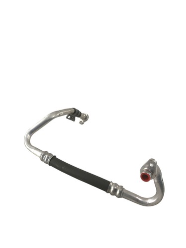 Air conditioning tube renault - tube,