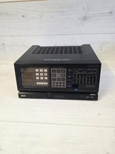 Amplifier akai m313 - akai, av-m313