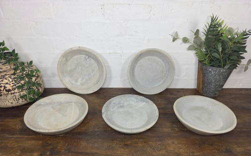 Rustic wabi sabi - rustic, solid