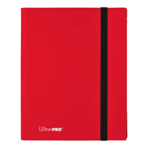 Ultra pro eclipse - ultra,