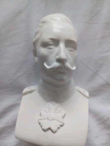 Rare kaiser wilhelm - rare,