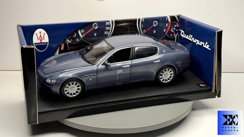 Hot wheels maserati - wheels,