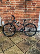 Trek 3500 Series 3 Mountain