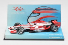 518074322 super aguri honda - f1,