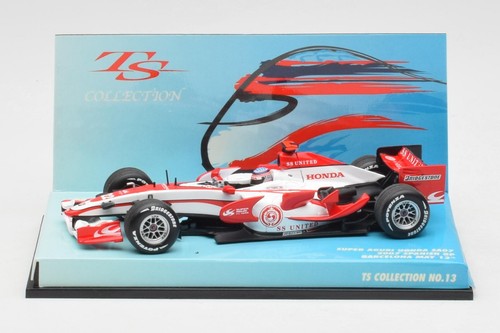 518074322 super aguri honda - 518074322,